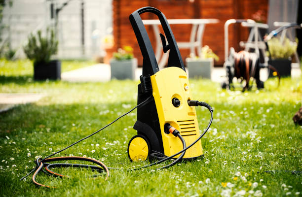 Trusted Bennet, NE  Pressure Washing Services Experts